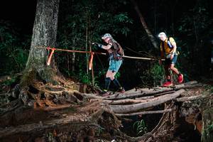 BIB: 
                            <button type="button" onclick="openModal(27359953)" class="btn btn-primary btn-sm float-right btn-popup" data-toggle="modal" data-target=".modal-high-quality">
                        <i class="fas fa-shopping-cart"></i> Add to Cart
                    </button>
                                            <button type="button" onclick="isThisMe(27359953, true)" class="btn btn-success btn-sm float-right btn-popup btn-isme hidden" data-toggle="tooltip" data-placement="bottom" title="นี่คือรูปของคุณใช่ไหม คลิกที่นี่เพื่อเอาเข้าอัลบั้ม">
                        <i class="fas fa-plus"></i> Add to album
                    </button>
                    <button type="button" onclick="isThisMe(27359953, false)" class="btn btn-warning btn-sm float-right btn-popup btn-isnotme hidden">
                        <i class="fas fa-ban"></i> Remove from album
                    </button>